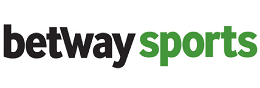 Betway Sports betting offers