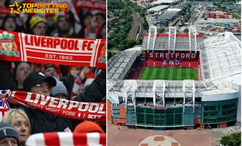 From Sell‑Outs to Spare Seats: The 2025/26 Story of England’s 92 Grounds