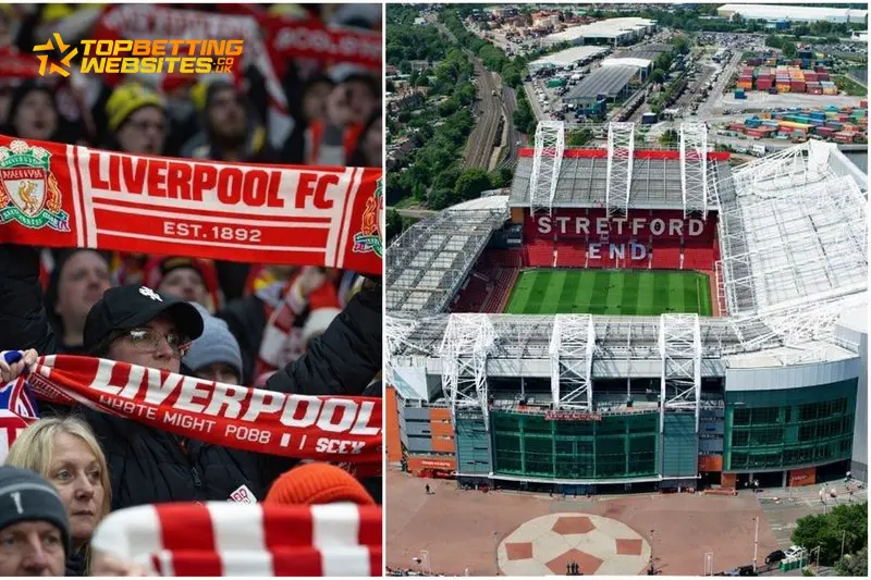 From Sell‑Outs to Spare Seats: The 2025/26 Story of England’s 92 Grounds