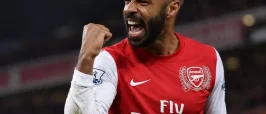 The 50 Greatest Premier League Players Ever: A Proper Debate