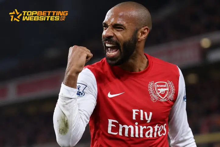 The 50 Greatest Premier League Players Ever: A Proper Debate