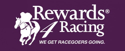 Rewards4Racing is in partnership with Betfair.