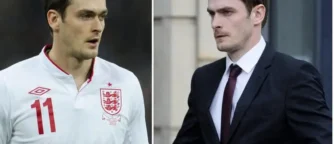 Adam Johnson: Seven Years On, the Fallen England Winger’s Quiet Life in 2026