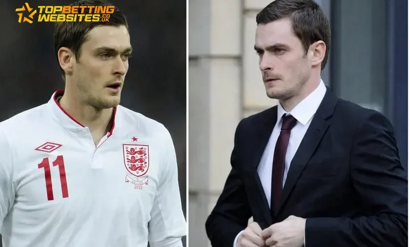 Adam Johnson: Seven Years On, the Fallen England Winger’s Quiet Life in 2026