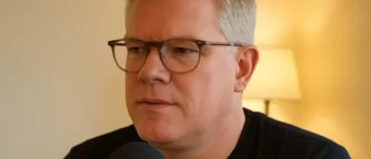 Adrian Durham’s Five Fiercest Cauldrons — From The Old Den to Turf Moor