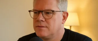 Adrian Durham’s Five Fiercest Cauldrons — From The Old Den to Turf Moor