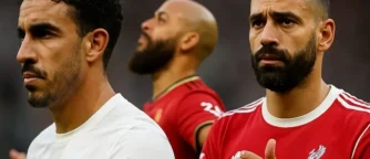 AFCON 2025 stakes: Which Premier League sides will feel the squeeze?