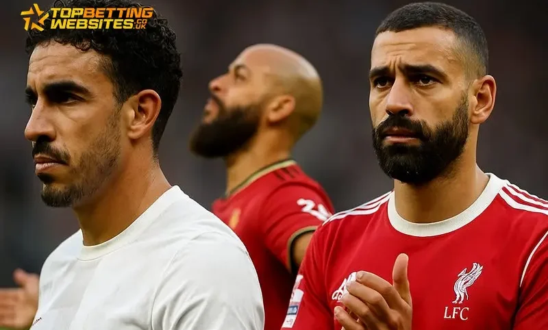 AFCON 2025 stakes: Which Premier League sides will feel the squeeze?