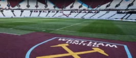 AI’s Brutal Beauty Contest: The 20 Ugliest Football Stadiums — With West Ham Slapped in at No 3