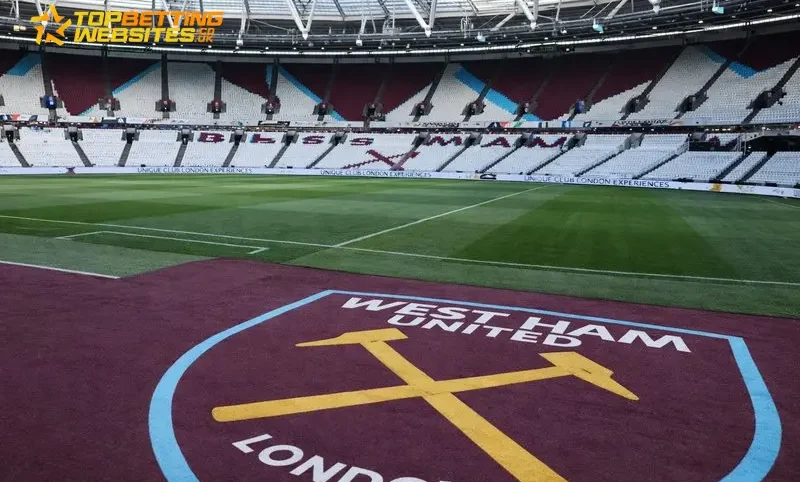 AI’s Brutal Beauty Contest: The 20 Ugliest Football Stadiums — With West Ham Slapped in at No 3