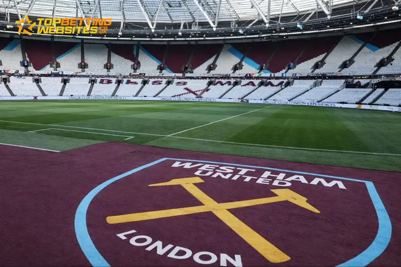 AI’s Brutal Beauty Contest: The 20 Ugliest Football Stadiums — With West Ham Slapped in at No 3