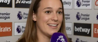 Aljoe’s Translation Triumph Steals the Spotlight After Zubimendi Brace