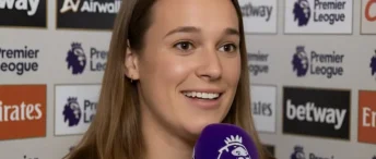 Aljoe’s Translation Triumph Steals the Spotlight After Zubimendi Brace