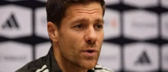 Xabi Alonso’s Call Cranks Up the Heat on Arne Slot at Liverpool