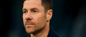 Alonso Waiting in the Wings as Slot Faces the Anfield Spotlight