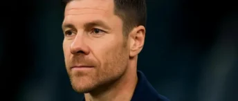 Alonso Waiting in the Wings as Slot Faces the Anfield Spotlight