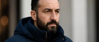 Amorim’s Bark Rings Out at Villa Park as Heaven Gets a Dressing-Down