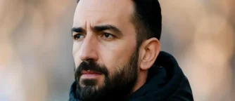 Amorim’s Next Move: Benfica Beckons as Mourinho Eyes Portugal Job