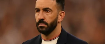 Ruthless Reality: Why Amorim Should Bench Bruno for Chelsea