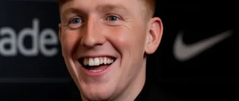 ‘Heartbroken’ Angry Ginge warns Man United: letting Kobbie Mainoo go would be a howler