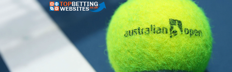 A Recap Of the Most Australian Open Interesting Moments