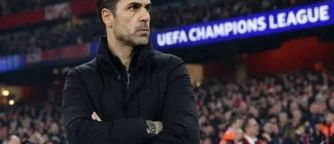 Arsenal Ready to Smash Records for Julian Alvarez as Striker Gives Green Light