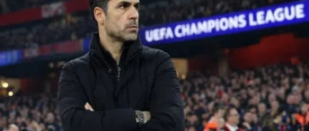 Arsenal Ready to Smash Records for Julian Alvarez as Striker Gives Green Light