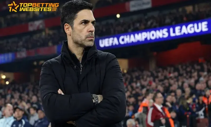 Arsenal Ready to Smash Records for Julian Alvarez as Striker Gives Green Light