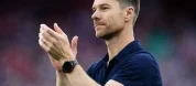 Alonso’s Sideline Scribble, James’ Glance – And Arsenal’s Streetwise 2-1 Over Chelsea