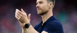 Alonso’s Sideline Scribble, James’ Glance – And Arsenal’s Streetwise 2-1 Over Chelsea