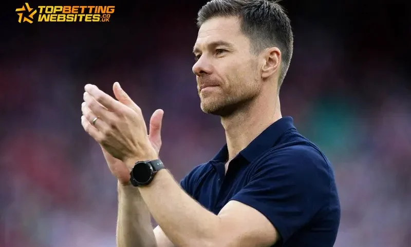 Alonso’s Sideline Scribble, James’ Glance – And Arsenal’s Streetwise 2-1 Over Chelsea