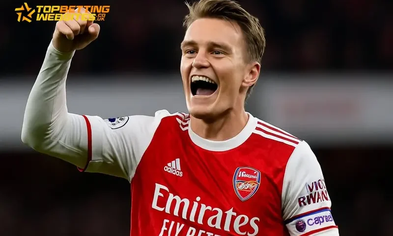 Arsenal’s 2026/27 Adidas Kits ‘Leaked’ — Classic, Bold, and a Bit Marmite