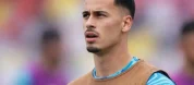 Arsenal’s Next Martinelli? Georgian starlet Bartishvili jets in as Arteta reshapes his attack