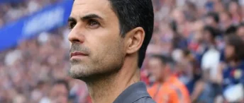 Arsenal Nip Ahead of Man United to Land Leicester Prodigy Jeremy Monga