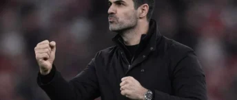 Arsenal move fast: Livramento talks heat up as Arteta reshapes his back line