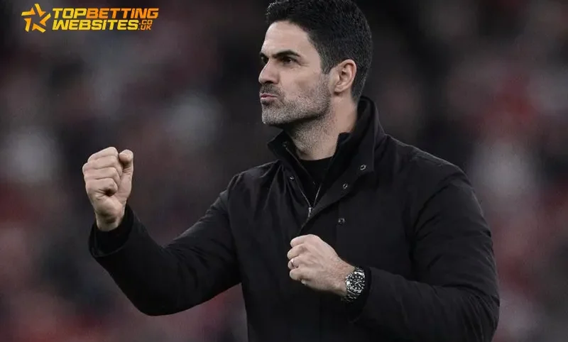 Arsenal move fast: Livramento talks heat up as Arteta reshapes his back line