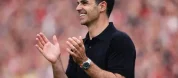 Arsenal double down: Arteta and his lieutenants locked in as Romano says ‘agreement done’