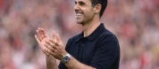 Romano: Arsenal Tie Down Arteta – And His Trusted Lieutenants