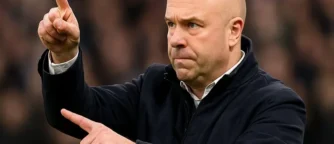 Arsenal’s Transfer Masterclass — Romano Picks Gunners Over Liverpool