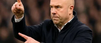 Arsenal’s Transfer Masterclass — Romano Picks Gunners Over Liverpool