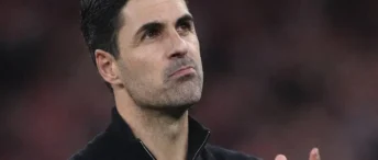 Arsenal’s Midfield Masterplan: Bruno Guimaraes Breakthrough Looms