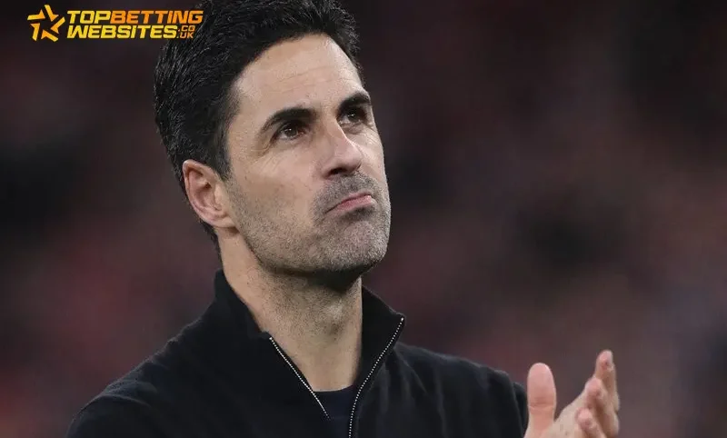 Arsenal’s Midfield Masterplan: Bruno Guimaraes Breakthrough Looms