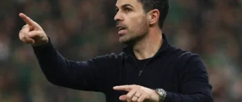 Arsenal test Juve’s resolve over ‘future Ballon d’Or’ Kenan Yildiz