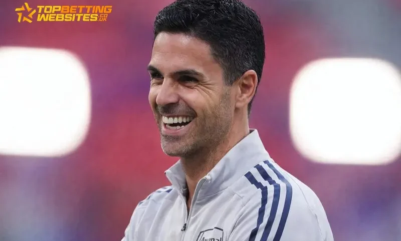 Arsenal Sound Out Iliman Ndiaye as Vinicius Jr Back‑Up in £75m Summer Shake-Up