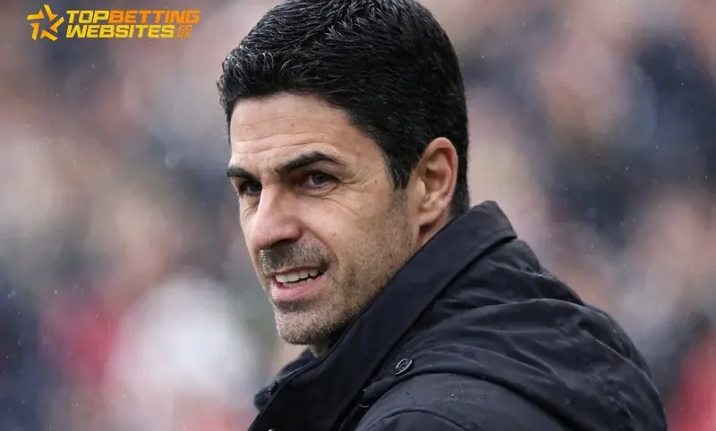 Arsenal line up £50m raid for Leverkusen’s ‘elite’ teen spearhead Christian Kofane