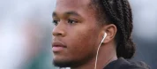 Arsenal eye Rio Ngumoha as Liverpool dig in – Ben Jacobs’ transfer briefing