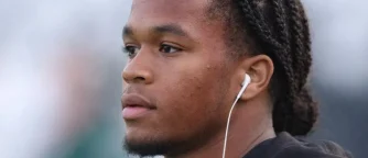 Arsenal eye Rio Ngumoha as Liverpool dig in – Ben Jacobs’ transfer briefing