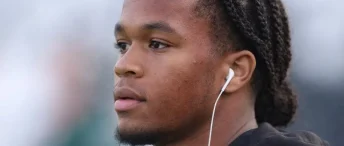 Arsenal eye Rio Ngumoha as Liverpool dig in – Ben Jacobs’ transfer briefing