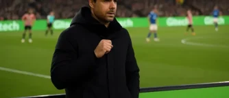 Eze Under Fire as Wasteful Gunners Let Bees Buzz Back