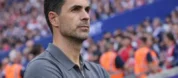 Door Opens for Arsenal as Atleti Give Green Light on ‘Dream’ Alvarez